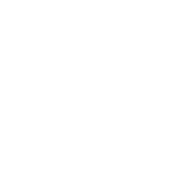 Estoque da Farmácia