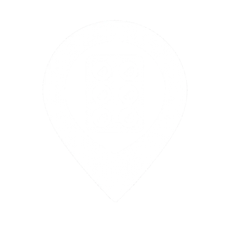 Farmácias Municipais